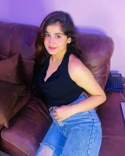 Call Girls Ahmednagar Cash On Delivery