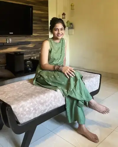 Call Girls Ahmednagar Cash On Delivery