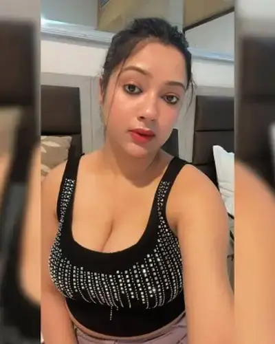 Call Girls Ahmednagar Cash On Delivery
