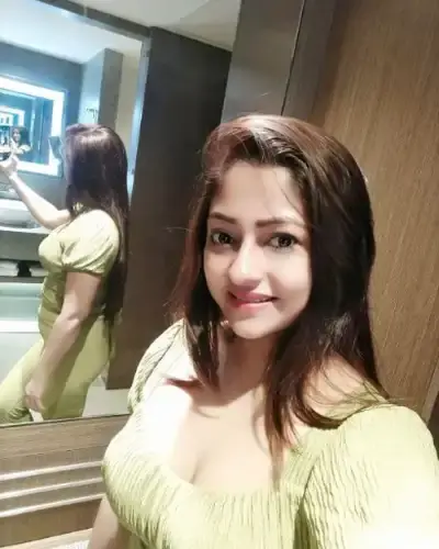 Ahmednagar Call Girls Service