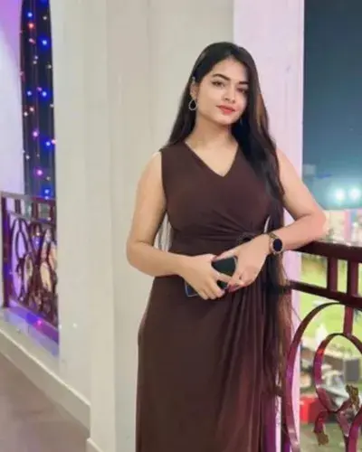 Call Girls Service Ahmednagar