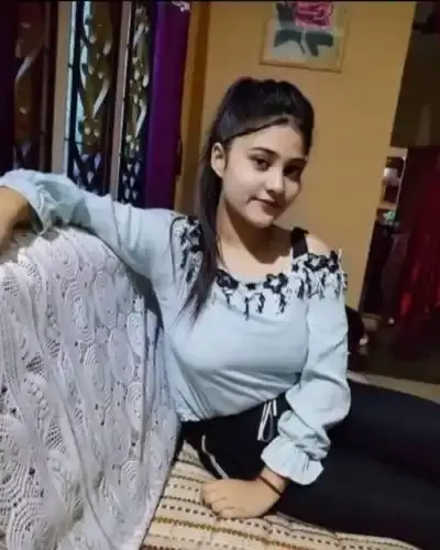 Call Girls Service in Ahmednagar