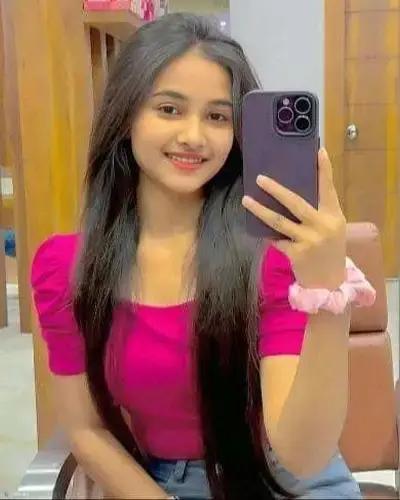 Call Girl Service in Ahmednagar