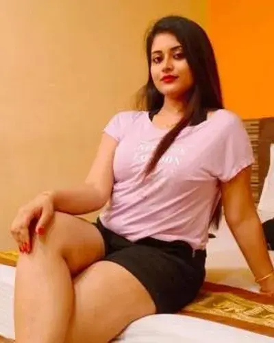 Ahmednagar Call Girl Service