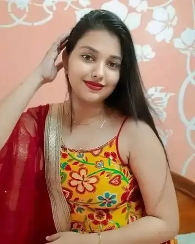 Call Girl in Ahmednagar