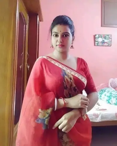 Escorts Ahmednagar