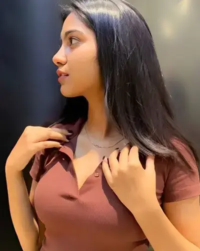 Escorts In Ahmednagar