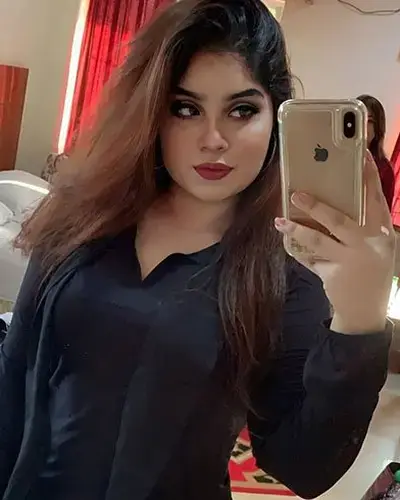 Escorts Service In Ahmednagar