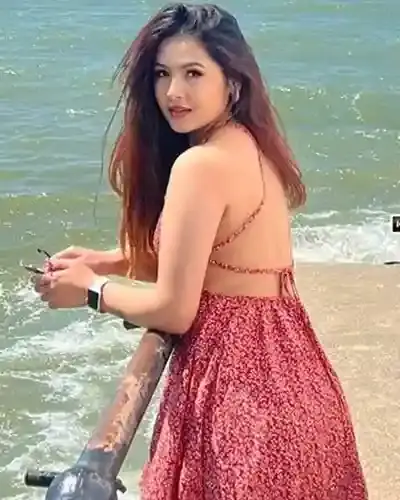 Ahmednagar Escort Service