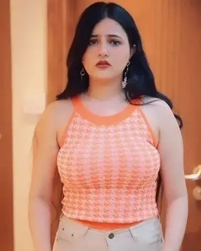 Escort Service In Ahmednagar