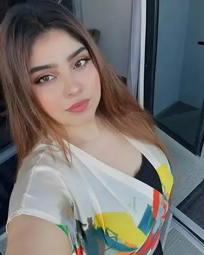 Ahmednagar Escort