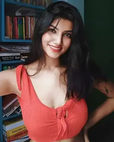 Escort Ahmednagar