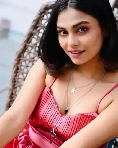 Escort Service Ahmednagar